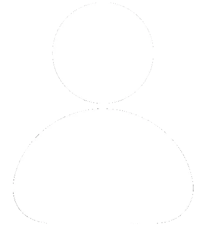 tiktok-takipci-hilesi